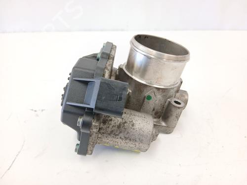Throttle body KIA CEE'D (JD) 1.4 CRDi 90 | BP37997317M82 - Image 5