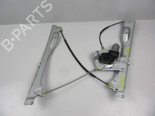 front-right-window-mechanism-renault-clio-iii-br01-cr01-8200291147-2005-2006-2007-2008-2009-2010-2011-2012-2013-2014-9815297 main image