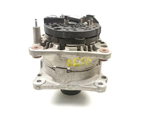 Alternator SEAT IBIZA III (6L1) 1.4 16V | BP24998771M7