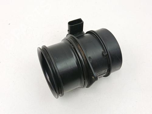 Used Mass air flow sensor LAND ROVER DISCOVERY III (L319) 2.7 TD 4x4 (190 hp) 26396358
