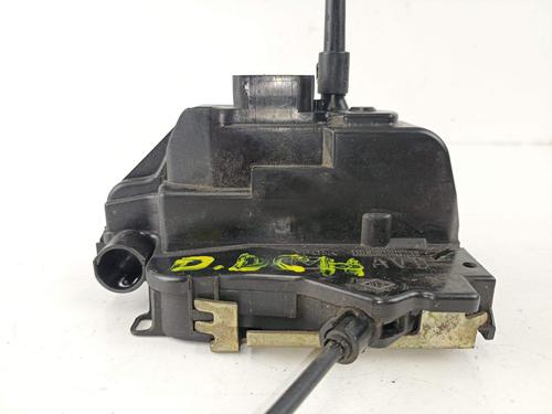 front-right-lock-renault-vel-satis-bj0_-20-16v-turbo-bj0k-8200012900-012900798-337984j2204-2002-10236384 main image