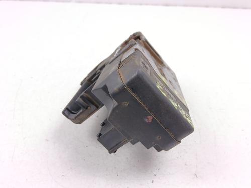 Front left lock OPEL COMBO Box Body/MPV 1.7 DTI 16V | BP30551736C98 