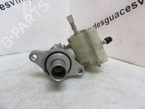 Used Brake master cylinder Brake master cylinder RENAULT VEL SATIS (BJ0_) 3.5 V6 (BJ0R, BJ0V, BJ0U) (241 hp) 37441159 37441159