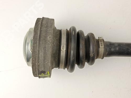 Right rear driveshaft BMW 3 (E90) 320 d | BP11770628M41 
