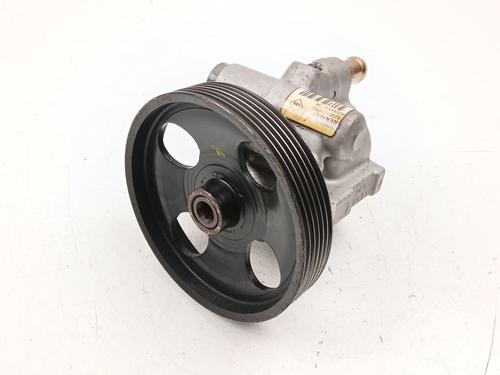 Used Steering pump RENAULT LAGUNA II (BG0/1_) 1.9 dCi (107 hp) 31996836