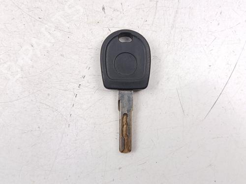 Ignition barrel VW POLO (6N2) | BP30149821M48