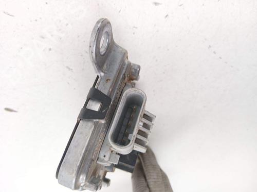 Electronic sensor DACIA SANDERO II 1.5 Blue dCi 95 (B8JL) | BP36460827M84 - Image 5