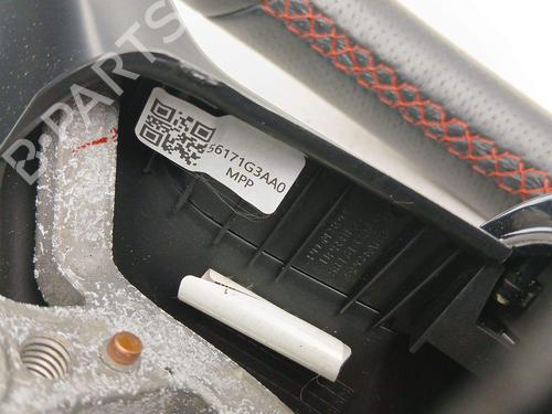 Rat HYUNDAI i20 III (BC3, BI3) 1.0 T-GDI hybrid 48V | BP31095699C49 - Image 8