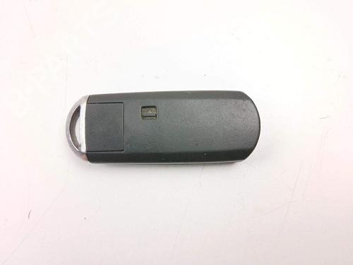 Ignition barrel MAZDA CX-5 (KE, GH) 2.2 D AWD (KE2AW) | BP31063914M48 - Image 13