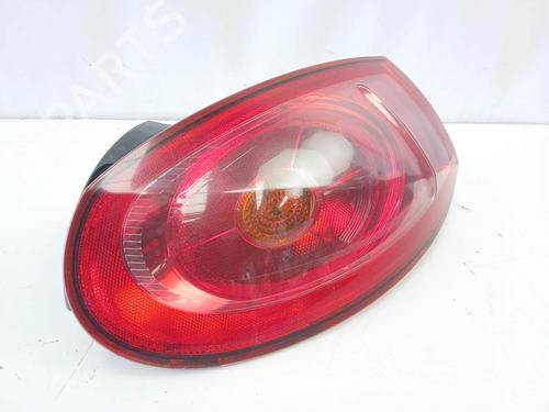 Used Right taillight Right taillight 37641434 37641434