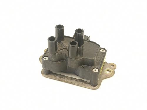 Bobine D'allumage FORD FIESTA IV (JA_, JB_) 1.3 i (60 hp) 15522864