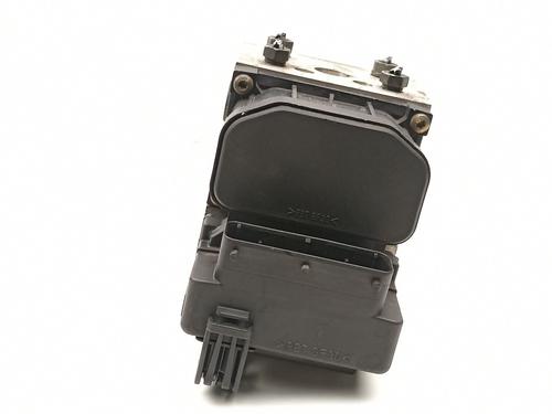 ABS pump CITROËN XSARA (N1) 2.0 HDi 90 | BP16049869M43 