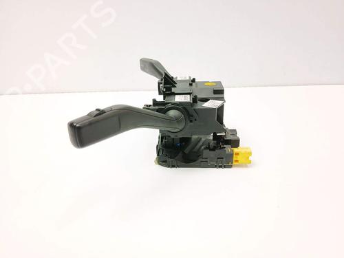 Steering column stalk AUDI A3 (8P1) 2.0 TDI 16V | BP40009573I23 - Image 4