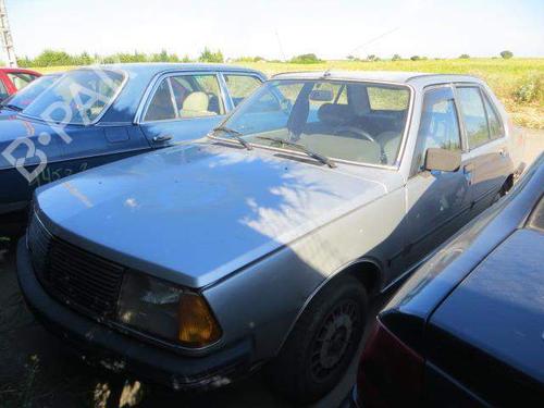 Brugte RENAULT 18 (134_)    1065593