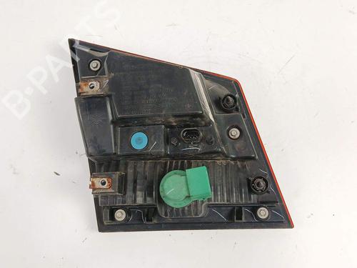 Right tailgate light FIAT FREEMONT (345_) 2.0 JTD | BP38703316C80 - Image 4