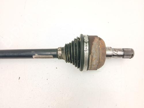 Left front driveshaft OPEL INSIGNIA A Saloon (G09) 2.0 CDTI (69) | BP35788330M38 - Image 4