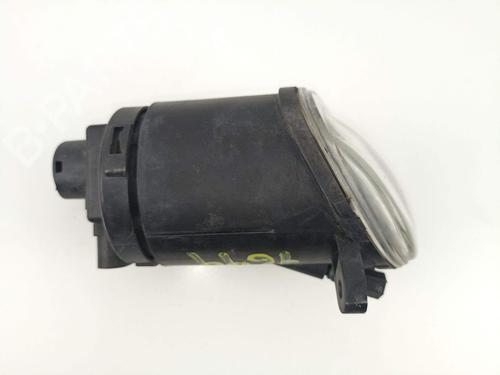 Right front fog light VW PASSAT B5.5 Variant (3B6) 2.3 VR5 4motion | BP12849417C31 - Image 9