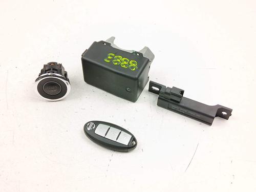 Used Ignition barrel Ignition barrel 31250902 31250902