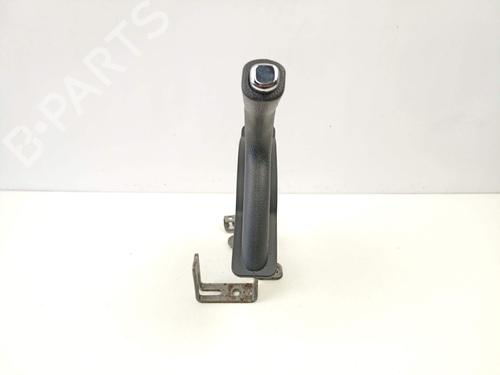 Hand brake KIA RIO III (UB) 1.2 CVVT | BP25595840I18 - Image 3