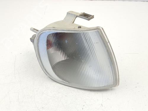Used Right front indicator VW POLO III (6N1) 55 1.4 (55 hp) 27569228