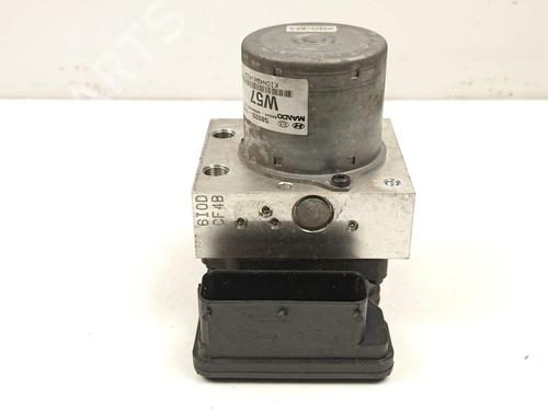 ABS pump KIA RIO III (UB) 1.2 CVVT | BP24030191M43 - Image 3