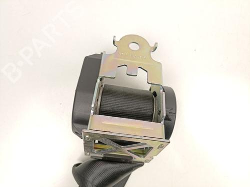 Rear right seatbelt DACIA SANDERO II 1.5 Blue dCi 95 (B8JL) | BP21789015I28 