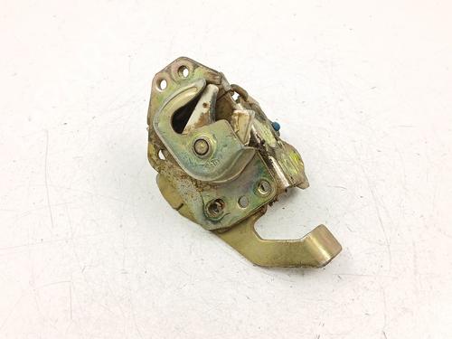 BP30103492C97 main image