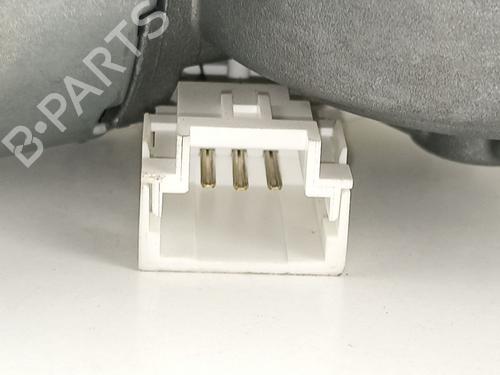 Rear wiper motor NISSAN JUKE (F15) 1.5 dCi | BP13029183M102 