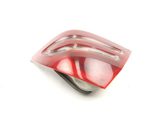 Right taillight MERCEDES-BENZ C-CLASS (W203) C 220 CDI (203.006, 203.008) | BP18474672C35 