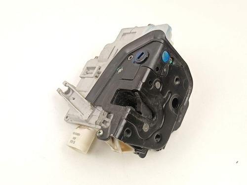 rear-right-lock-audi-a4-b7-8ec-20-tfsi-8e0839016aa-2004-2005-2006-2007-2008-2009-17570234 main image