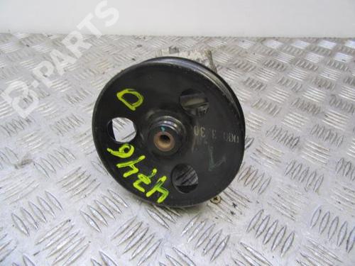 Steering pump DAEWOO NUBIRA Estate (J150) 1.6 16V | BP11813072M99 