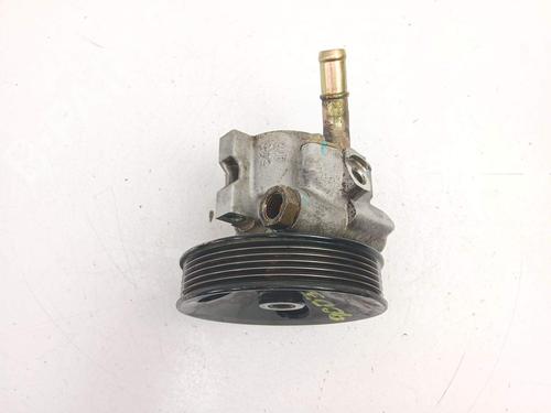 Steering pump DAEWOO REZZO (U100) 1.6 | BP35723891M99 - Image 2