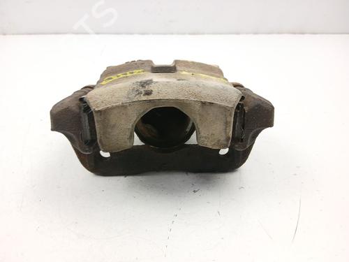 Right front brake caliper SANTANA 300/350 2.0 TDi 4x4 | BP31979999M104