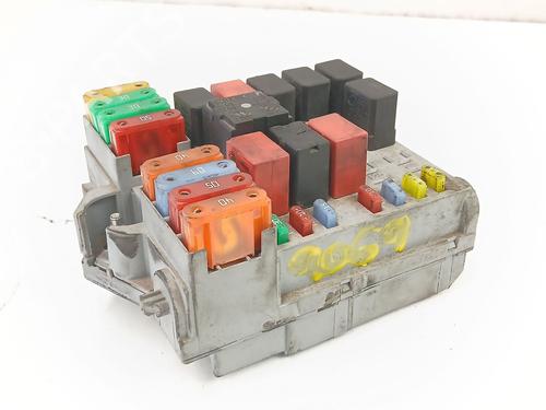 Used Electronic module Electronic module 37647085 37647085