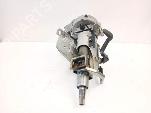 Steering pump RENAULT CAPTUR I (J5_, H5_) 1.5 dCi 90 (J5N4, J5M5, J5MW, J5M6, J5AL, J5AJ) | BP39201599M99 - Image 3