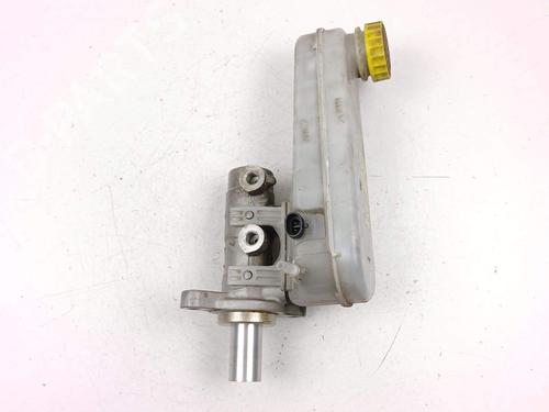Brake master cylinder PEUGEOT BOXER Bus 3.0 HDi 145 | BP37441924M77 - Image 2