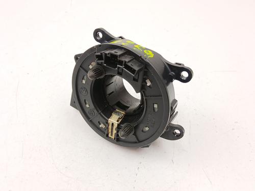 Kontantrulle Airbag /Stelring BMW 3 (E46) 316 i (115 hp) 28388923