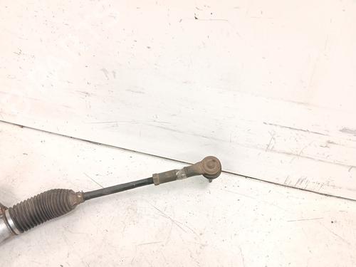 Steering rack OPEL INSIGNIA A Saloon (G09) 2.0 CDTI (69) | BP35788331M22  - Image 8