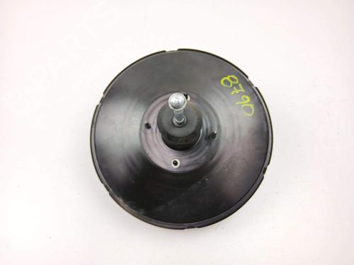 Servo brake VW PASSAT B6 Variant (3C5) 2.0 TDI | BP29808562M42 - Image 4