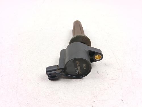 Ignition coil FORD FOCUS II (DA_, HCP, DP) 2.0 | BP30136281M94