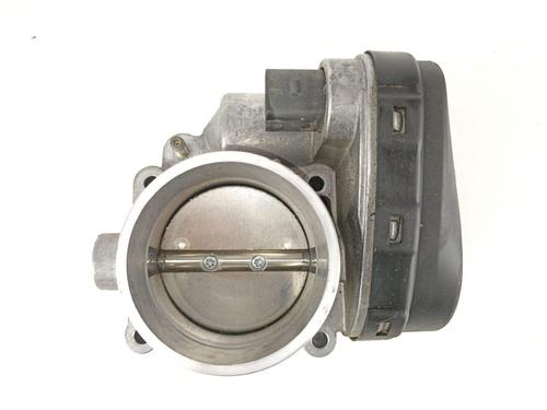 Used Throttle body Throttle body 11112364 11112364