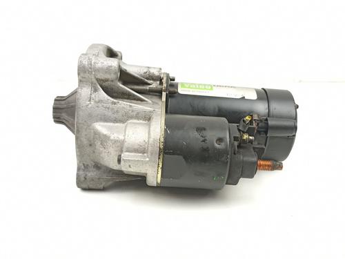 Starter CITROËN XANTIA (X1_, X2_) 2.0 i | BP13610891M8 