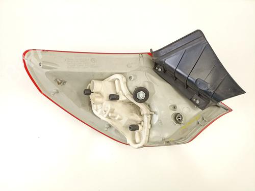 Right taillight OPEL ASTRA J (P10) 1.3 CDTI (68) | BP18868785C35 
