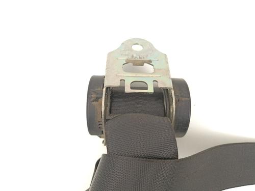 Rear left seatbelt MINI MINI (R56) Cooper D | BP17179014I29 