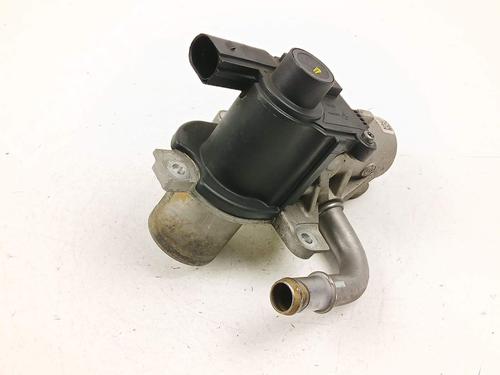 Used Egr Egr 30580432 30580432
