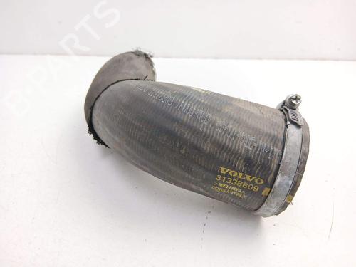 Pipe VOLVO S60 II (134) D4 | BP34244253M125 - Image 6