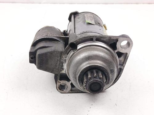 Starter SEAT LEON (1M1) 1.9 TDI | BP30968517M8 - Image 4