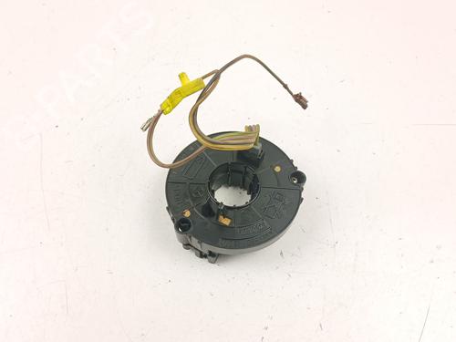 Kontaktrulle Airbag MERCEDES-BENZ M-CLASS (W163) ML 270 CDI (163.113) (163 hp) 31793043