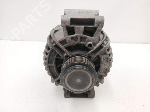 Alternator SEAT EXEO ST (3R5) 1.8 TSI | BP36466561M7 - Image 3