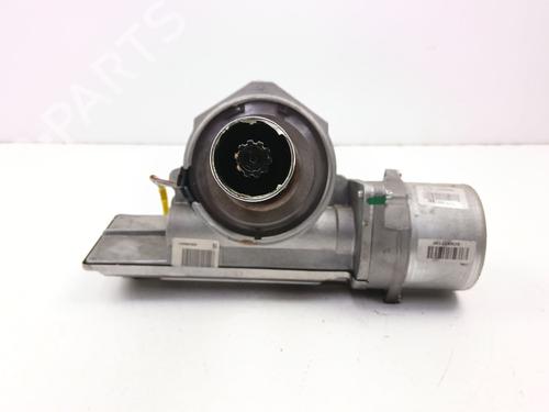 Steering pump OPEL CORSA D (S07) 1.3 CDTI (L08, L68) | BP32316581M99 - Image 3